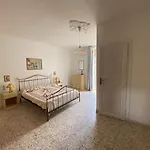A Ca Da Nonnina