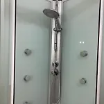 A Ca Da Nonnina *