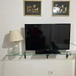 Ferienhaus A Ca Da Nonnina *