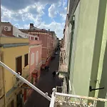 A Ca Da Nonnina