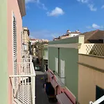 Ferienhaus A Ca Da Nonnina *