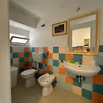 A Ca Da Nonnina Ferienhaus *