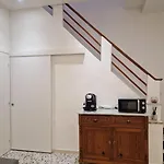 Ferienhaus A Ca Da Nonnina *