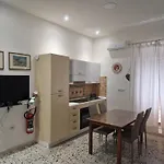 A Ca Da Nonnina Ferienhaus *