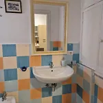 A Ca Da Nonnina Ferienhaus *