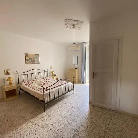 A Ca Da Nonnina