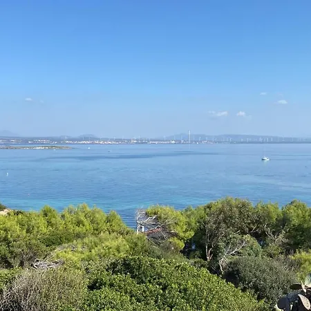 A Ca Da Nonnina *