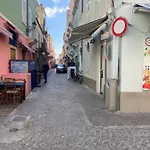 A Ca Da Nonnina Hébergement de vacances *