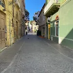 A Ca Da Nonnina Hébergement de vacances *