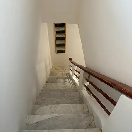 Casa vacanze A Ca Da Nonnina