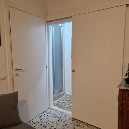 A Ca Da Nonnina Carloforte (Isola di San Pietro)